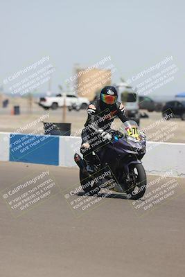 media/Jul-13-2025-Pacific Track Time (Sun) [[819660bca7]]/A Group/11am (Pit Lane and Turn 1)/
